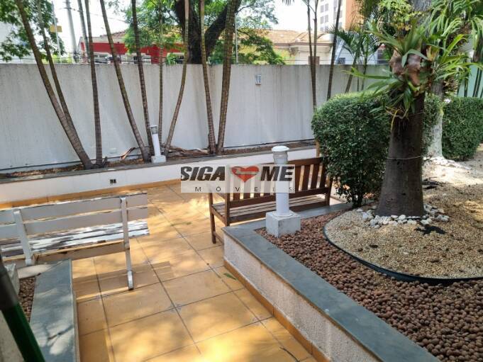 Apartamento, 4 quartos, 181 m² - Foto 24