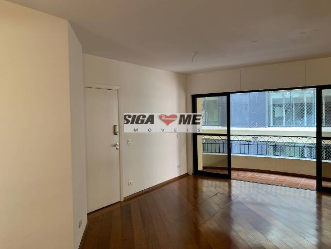 Apartamento, 4 quartos, 142 m² - Foto 1