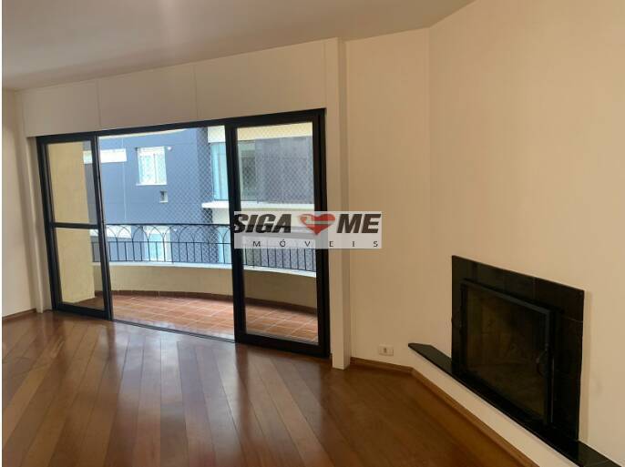 Apartamento, 4 quartos, 142 m² - Foto 3
