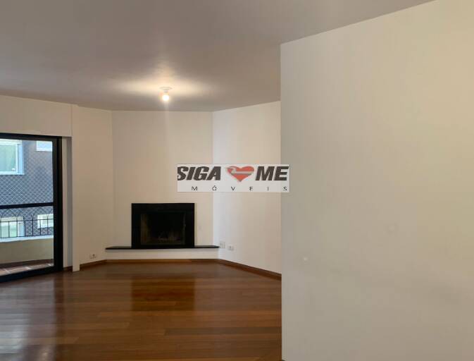 Apartamento, 4 quartos, 142 m² - Foto 2