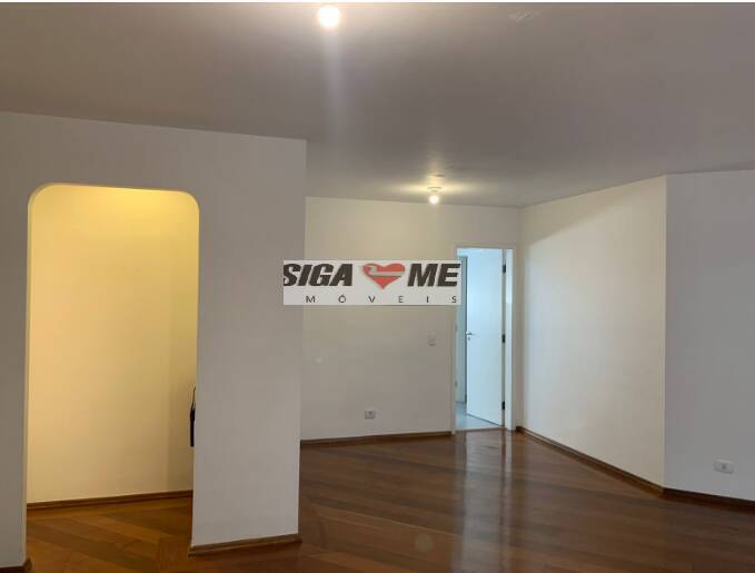 Apartamento, 4 quartos, 142 m² - Foto 4