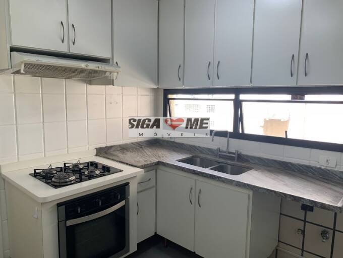 Apartamento, 4 quartos, 142 m² - Foto 7