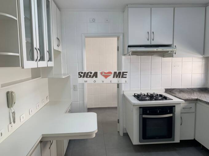 Apartamento, 4 quartos, 142 m² - Foto 8