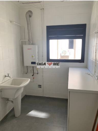 Apartamento, 4 quartos, 142 m² - Foto 10