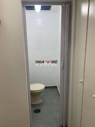 Apartamento, 4 quartos, 142 m² - Foto 13