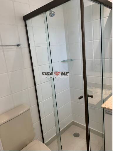 Apartamento, 4 quartos, 142 m² - Foto 15