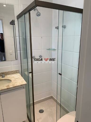 Apartamento, 4 quartos, 142 m² - Foto 14