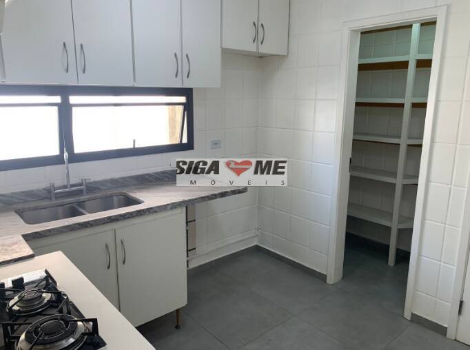 Apartamento, 4 quartos, 142 m² - Foto 12
