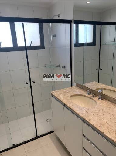 Apartamento, 4 quartos, 142 m² - Foto 16