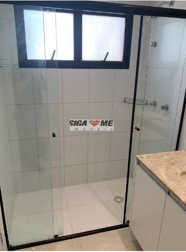 Apartamento, 4 quartos, 142 m² - Foto 18