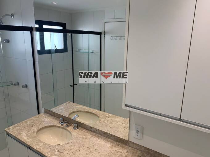 Apartamento, 4 quartos, 142 m² - Foto 17