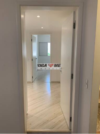 Apartamento, 4 quartos, 142 m² - Foto 21