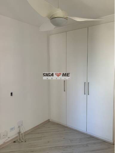 Apartamento, 4 quartos, 142 m² - Foto 22