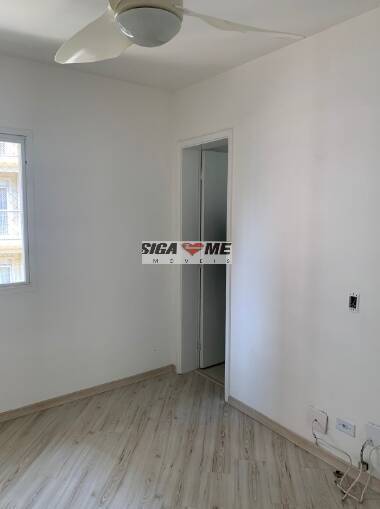Apartamento, 4 quartos, 142 m² - Foto 23