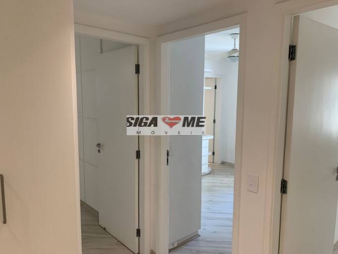 Apartamento, 4 quartos, 142 m² - Foto 24