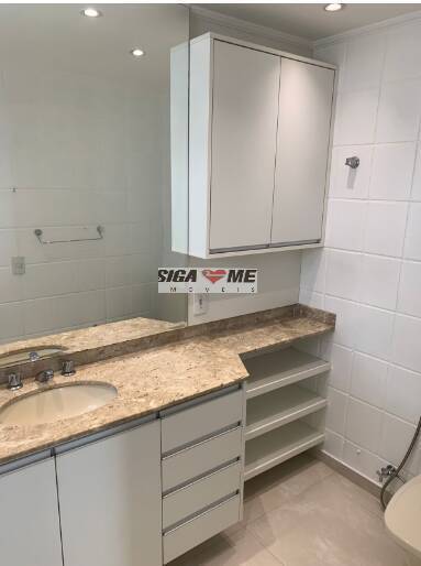 Apartamento, 4 quartos, 142 m² - Foto 19