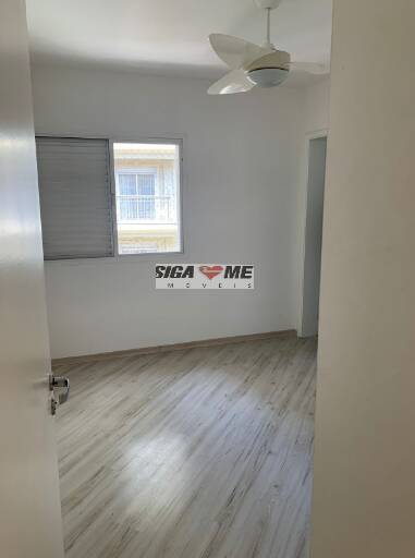 Apartamento, 4 quartos, 142 m² - Foto 25