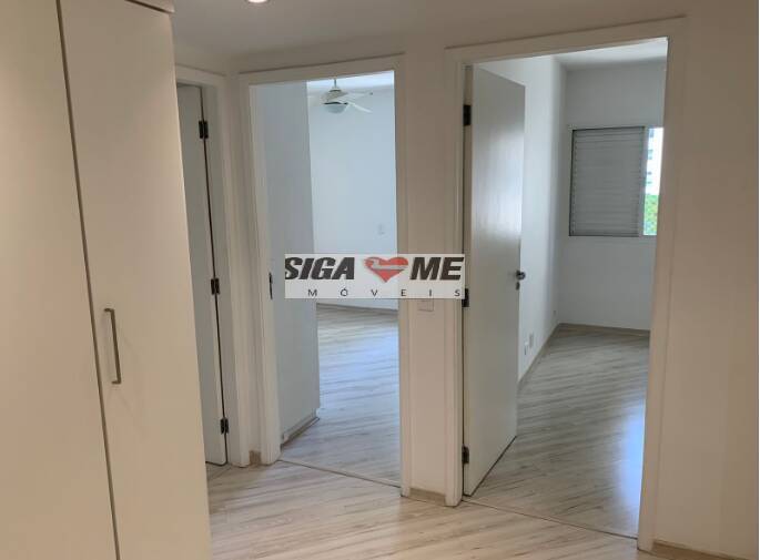 Apartamento, 4 quartos, 142 m² - Foto 26