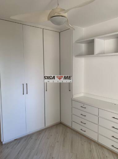 Apartamento, 4 quartos, 142 m² - Foto 28