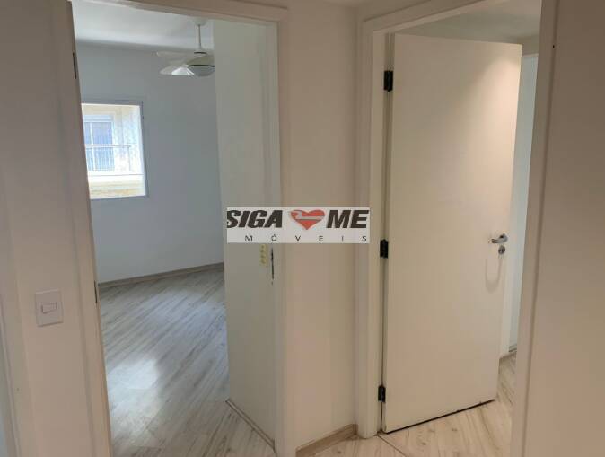 Apartamento, 4 quartos, 142 m² - Foto 27
