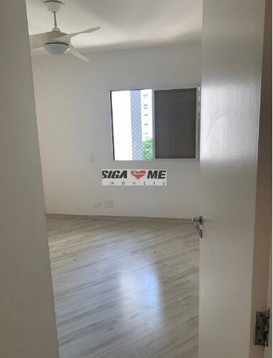 Apartamento, 4 quartos, 142 m² - Foto 29