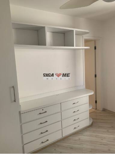 Apartamento, 4 quartos, 142 m² - Foto 30