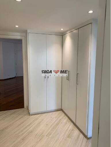 Apartamento, 4 quartos, 142 m² - Foto 31