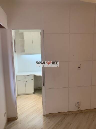 Apartamento, 4 quartos, 142 m² - Foto 32