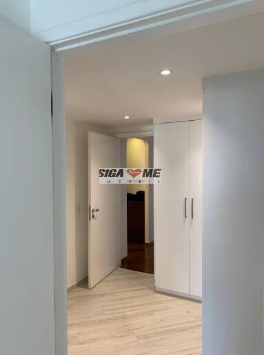 Apartamento, 4 quartos, 142 m² - Foto 33