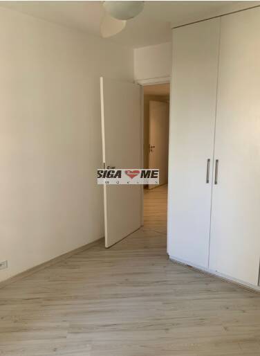 Apartamento, 4 quartos, 142 m² - Foto 34