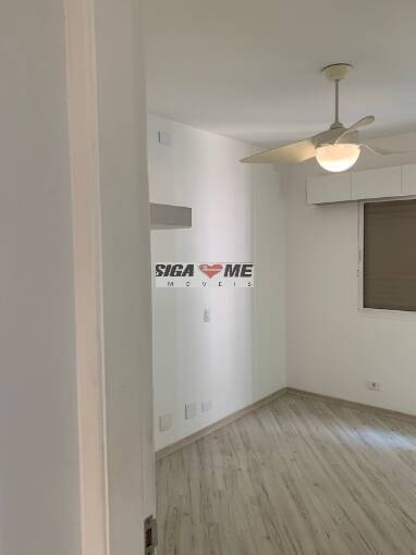 Apartamento, 4 quartos, 142 m² - Foto 35