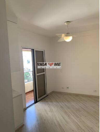 Apartamento, 4 quartos, 142 m² - Foto 36