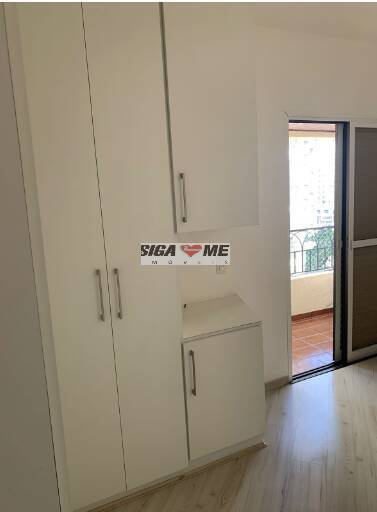 Apartamento, 4 quartos, 142 m² - Foto 37