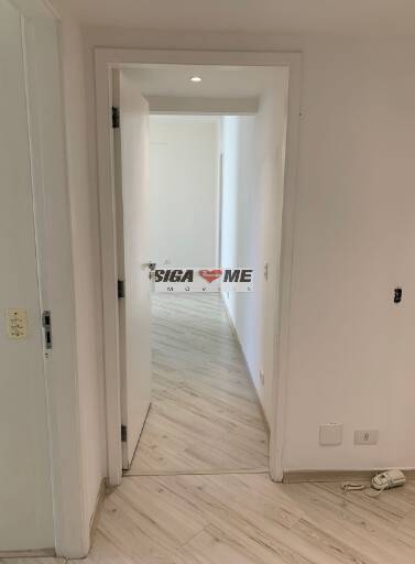 Apartamento, 4 quartos, 142 m² - Foto 38