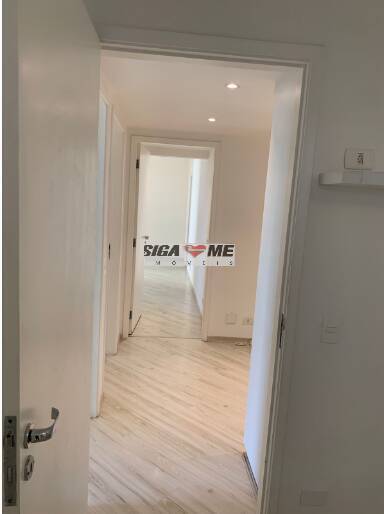 Apartamento, 4 quartos, 142 m² - Foto 39