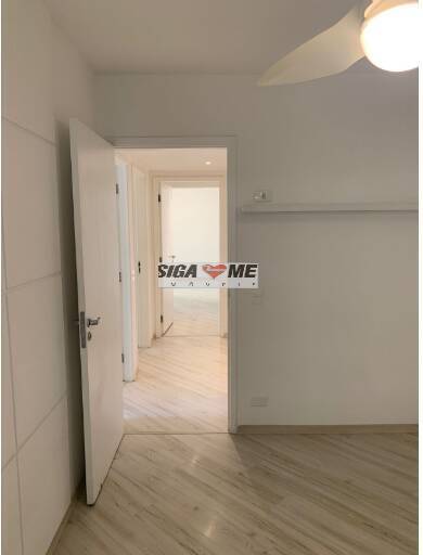 Apartamento, 4 quartos, 142 m² - Foto 40