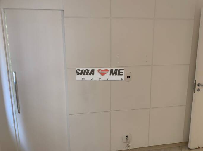 Apartamento, 4 quartos, 142 m² - Foto 42