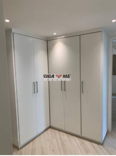 Apartamento, 4 quartos, 142 m² - Foto 43