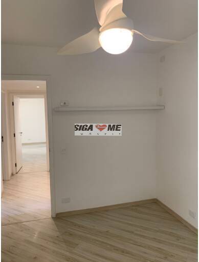 Apartamento, 4 quartos, 142 m² - Foto 44