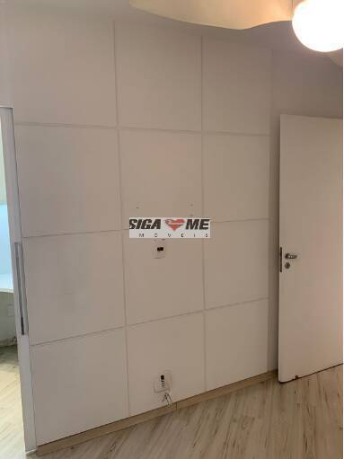 Apartamento, 4 quartos, 142 m² - Foto 45