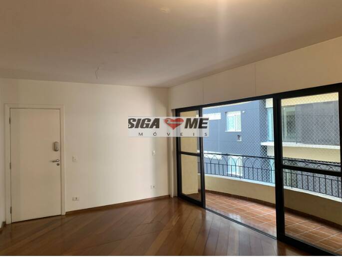 Apartamento, 4 quartos, 142 m² - Foto 47