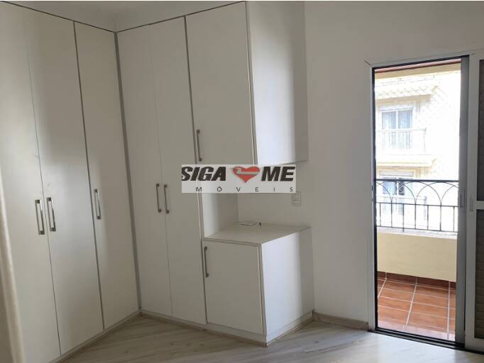 Apartamento, 4 quartos, 142 m² - Foto 46