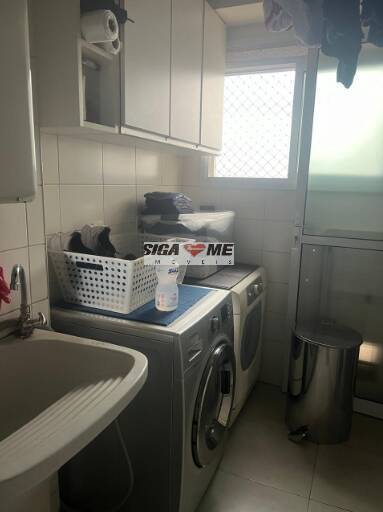 Apartamento, 3 quartos, 142 m² - Foto 16