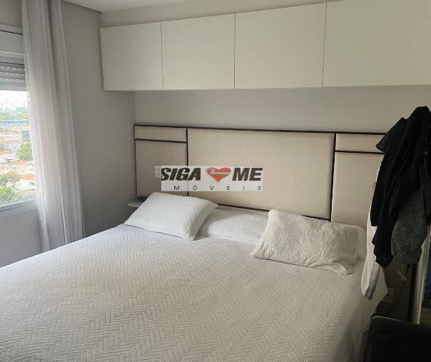 Apartamento, 3 quartos, 142 m² - Foto 6