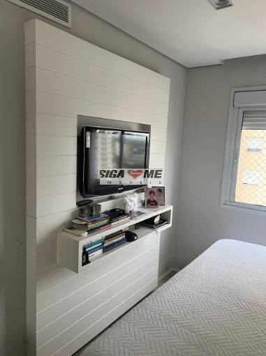 Apartamento, 3 quartos, 142 m² - Foto 5