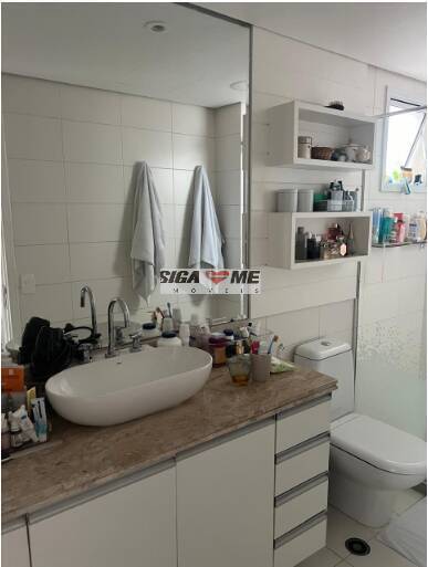 Apartamento, 3 quartos, 142 m² - Foto 4