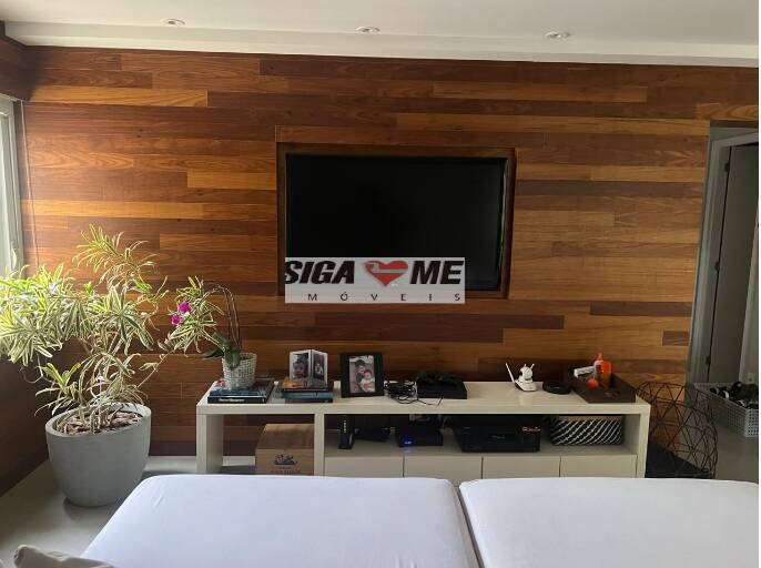 Apartamento, 3 quartos, 142 m² - Foto 7