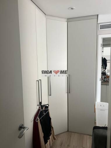 Apartamento, 3 quartos, 142 m² - Foto 8