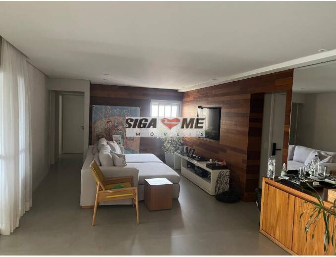 Apartamento, 3 quartos, 142 m² - Foto 10