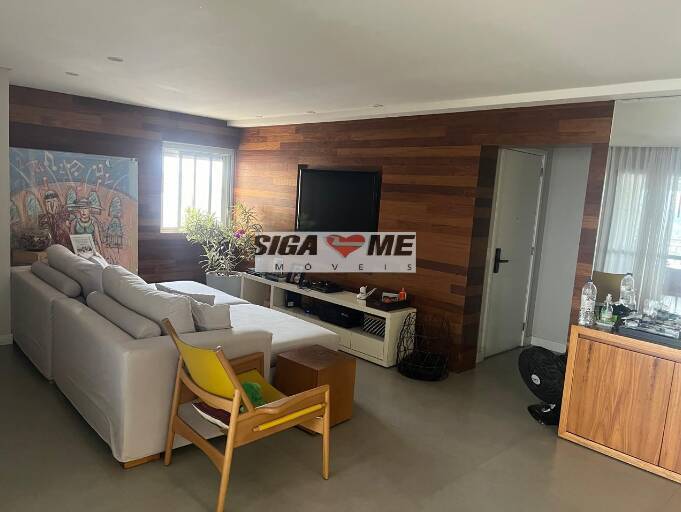 Apartamento, 3 quartos, 142 m² - Foto 12